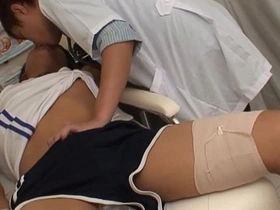 亚洲嫩小伙Non和Mat无套 joyous chinese house porn