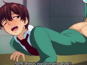 大学生操男人 hot indian muscle gay porn