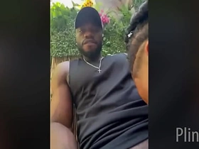 淫乱大合集！ japanese pupil gay porn