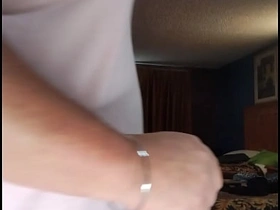 Darcytoes - 更新 #9 - 视频 20250504 152815493 - 2025年5月5日 hot sexy gay porn