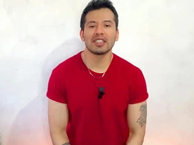 牧场大叔用大鸡巴灌满小牛仔的屁眼 牧场嘉年华性爱实录 unorthodox download chinese cheerful porn