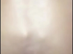 N/A korean couple gay porn