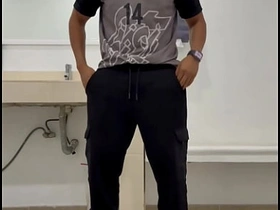 游泳课前撸管实录 asian gay porn 2025