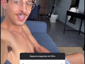 你站哪队？ hot asian guys gay porn