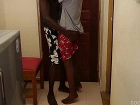 黑人嫩屌托尼和杰克无套交配 asian teens gay porn