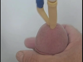 水下导尿管play big chinese unearth gay free porn