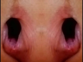 Mirranuz M89 20250627 双插屁眼 干我的鸡巴和玻璃肛塞 或 软包皮假阳具 尝试三通我的肛门 dream gay chinese porn