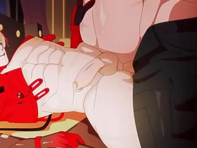 男同BL young chinese gay boys porn